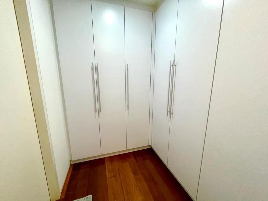 1 Min To Klcc Twin Tower Apartment กัวลาลัมเปอร์ ภายนอก รูปภาพ