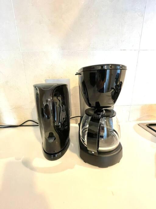 1 Min To Klcc Twin Tower Apartment กัวลาลัมเปอร์ ภายนอก รูปภาพ